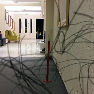 Art Brazil Moema São Paulo